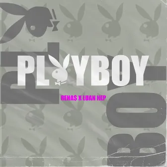 Playboy by Renas