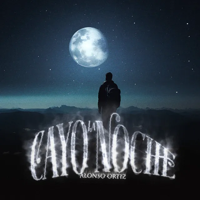 Cayó La Noche