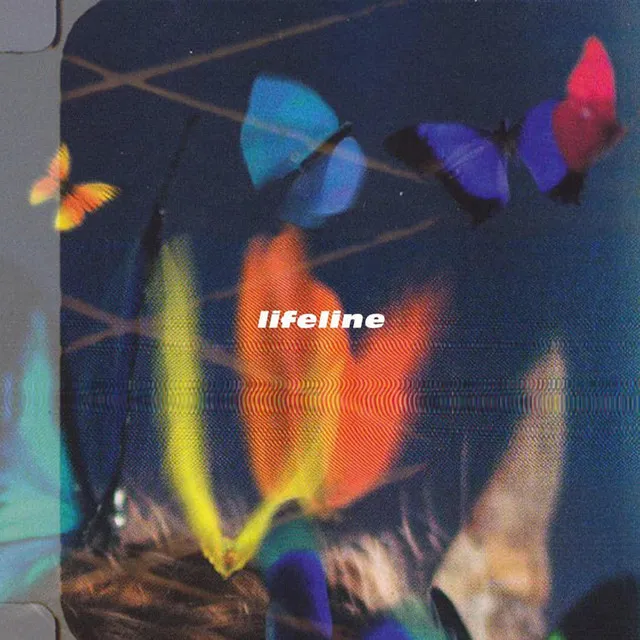 Lifeline