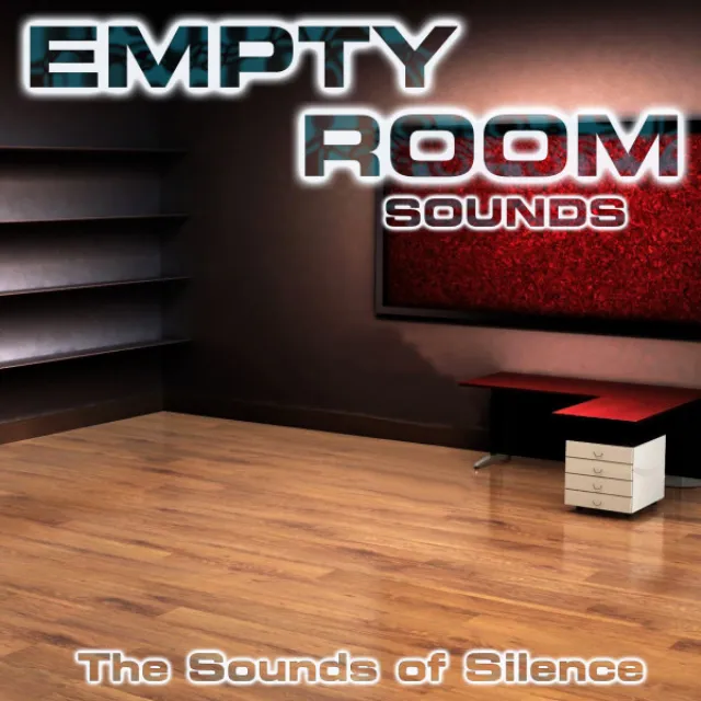 Empty Room Ambience