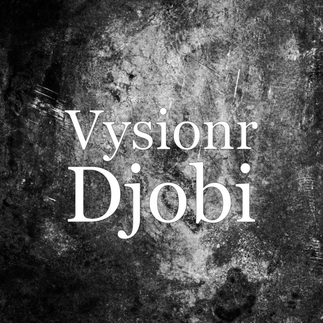 Djobi