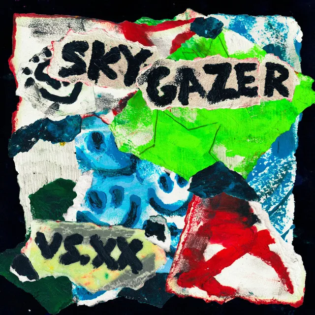 Skygazer.xx