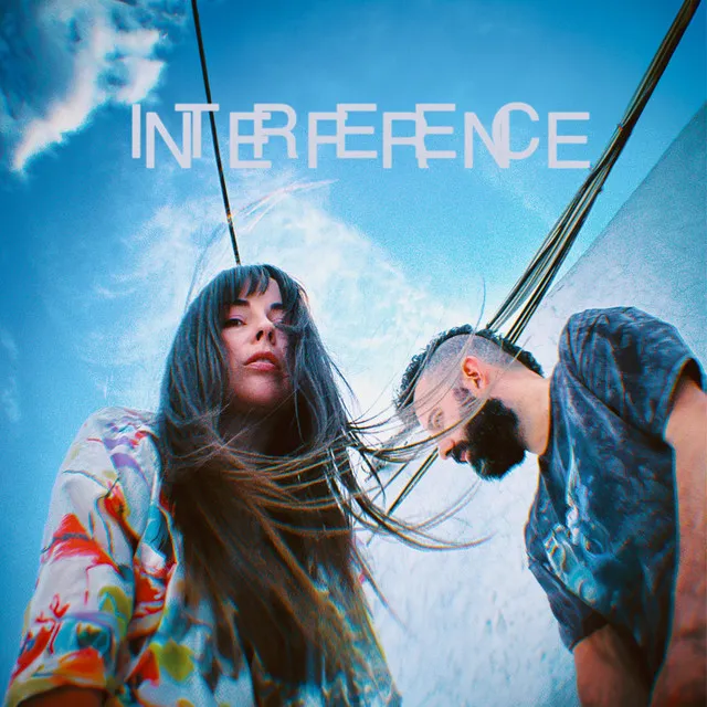 Interference