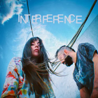 Interference by CLAVVS