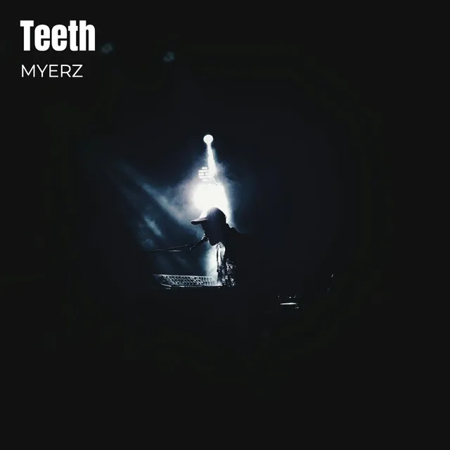 Teeth