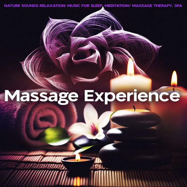 Massage Experience