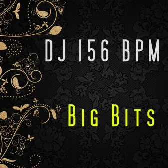 Big Bits by DJ 156 BPM