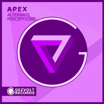 Apex by Alternate Perceptions