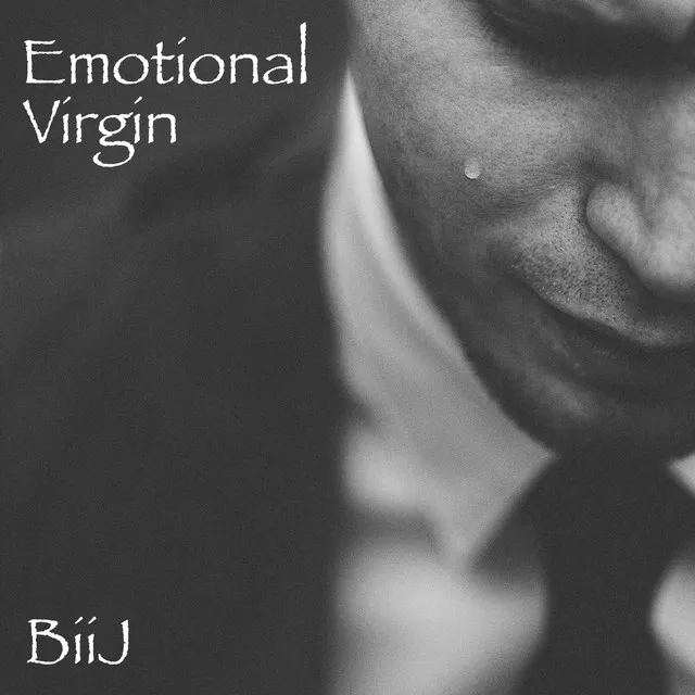 Emotional Virgin