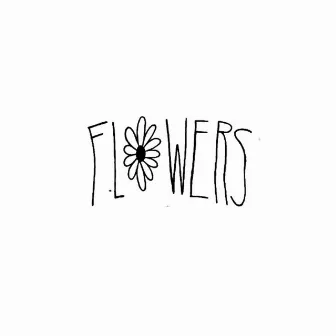 FLOWERS by Freddie Flowers