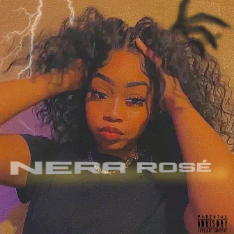 Nera Rosé by YANNA