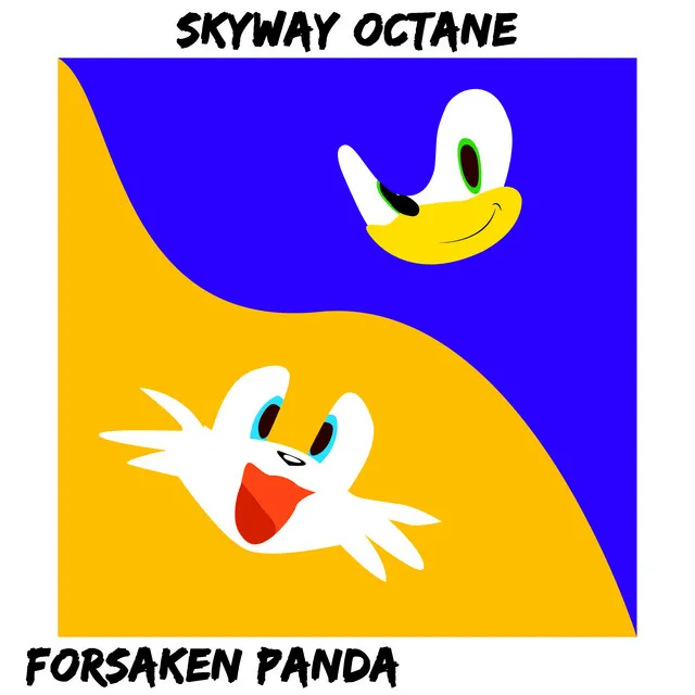 Skyway Octane