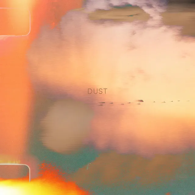 Dust (rough demo)