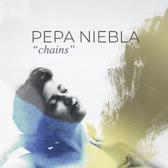 Chains by Pepa Niebla