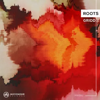 Roots by GRIDD