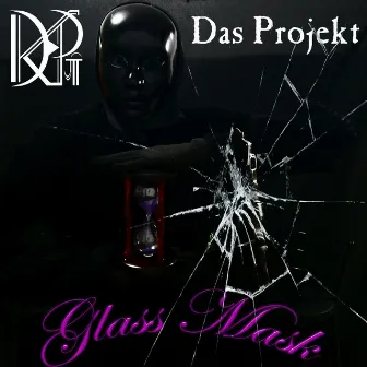 Glass Mask by Das Projekt