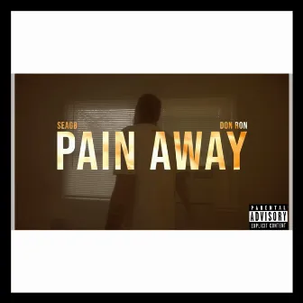 PAIN AWAY by Seagø