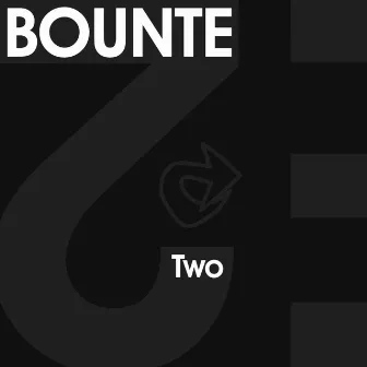 Two by Bounte