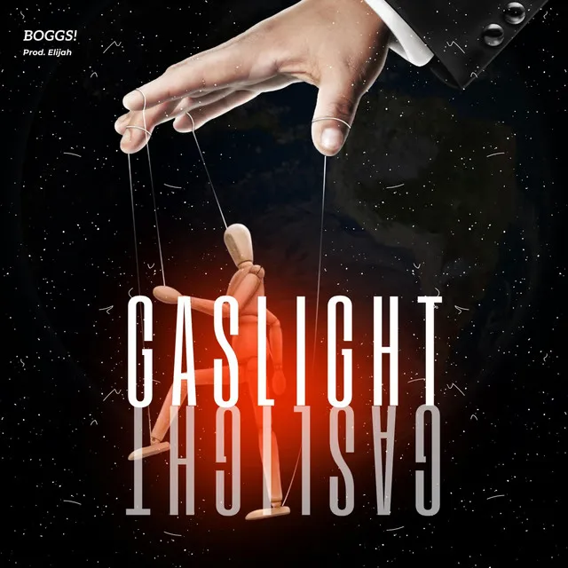 GASLIGHT