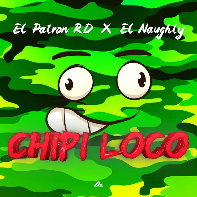 Chipi Loco