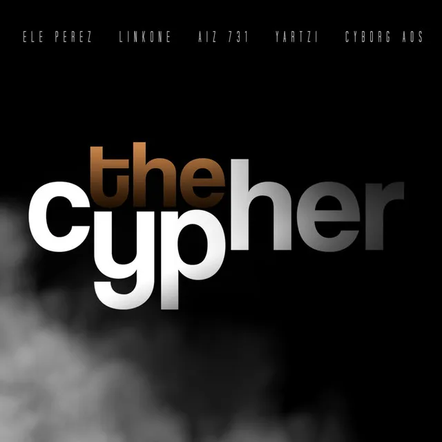 The Cypher