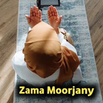 Zama Moorjany by Gul Khoban