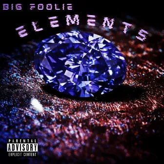 Elements by Big Foolie