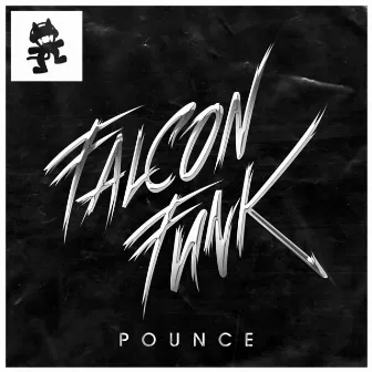 Pounce by Falcon Funk