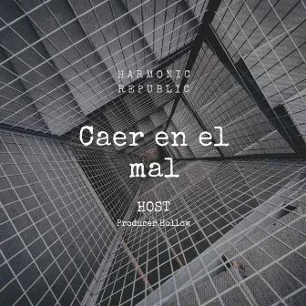 Caer En El Mal by Hollow