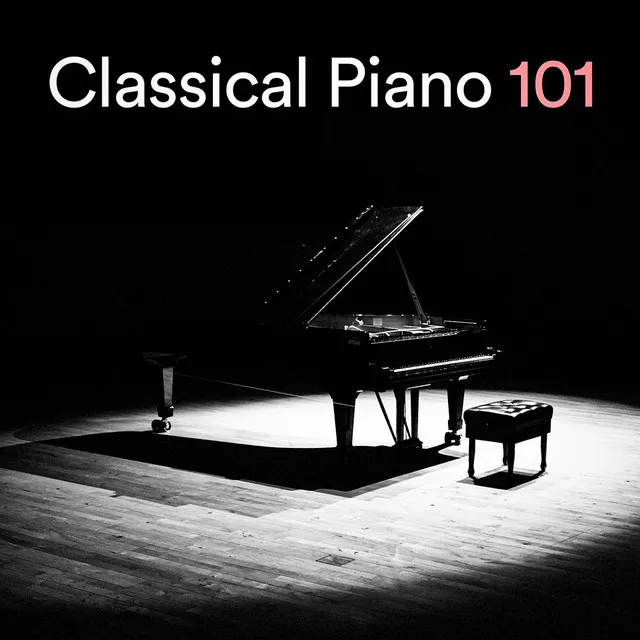 Sonatina No. 1 in C Major, Op. 36: I. Allegro