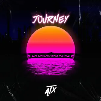 Journey by Adatronix