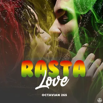 Rasta Love by Octavian265