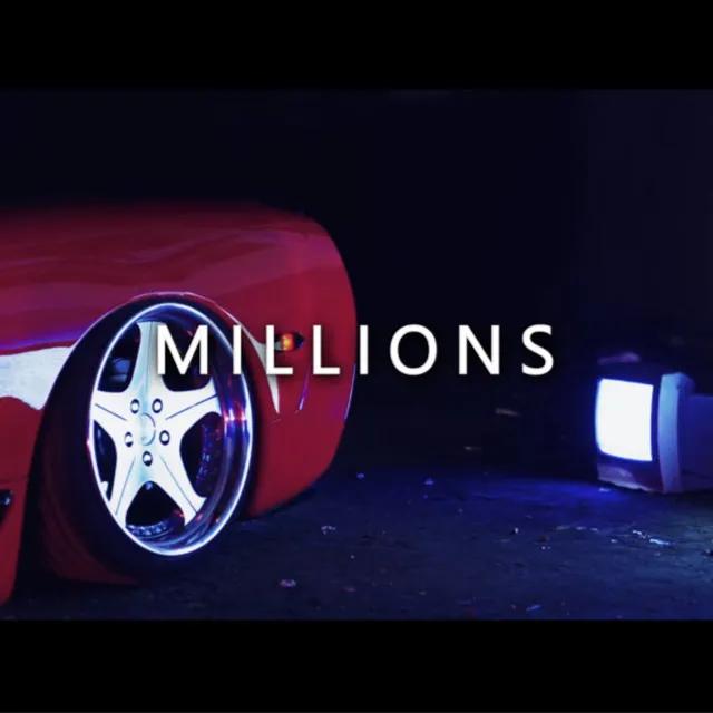 Millions