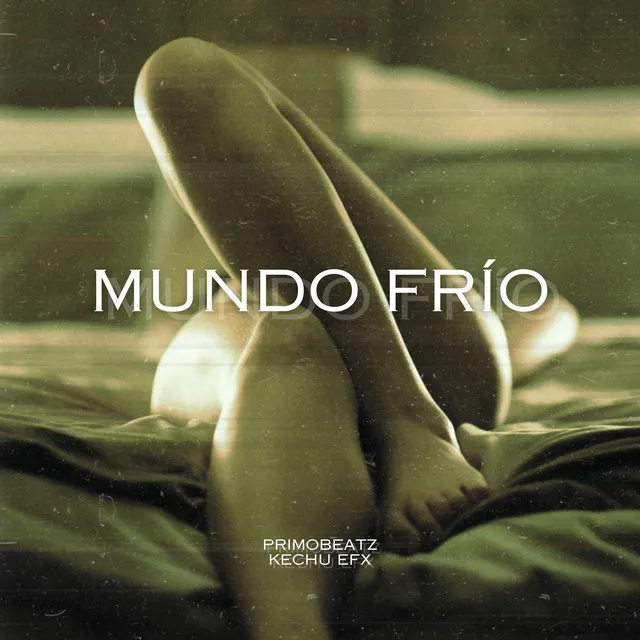 Mundo Frío