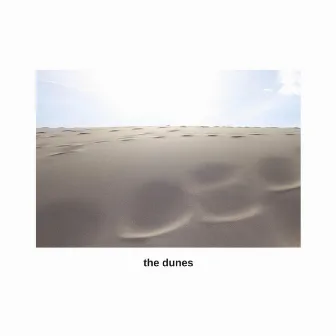 The Dunes by tristaño