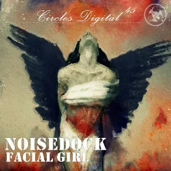 Facial Girl by Noisedock