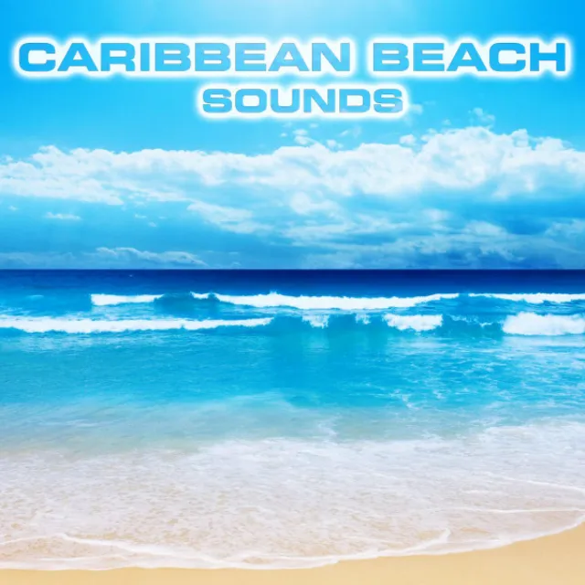 Ocean Sounds FX