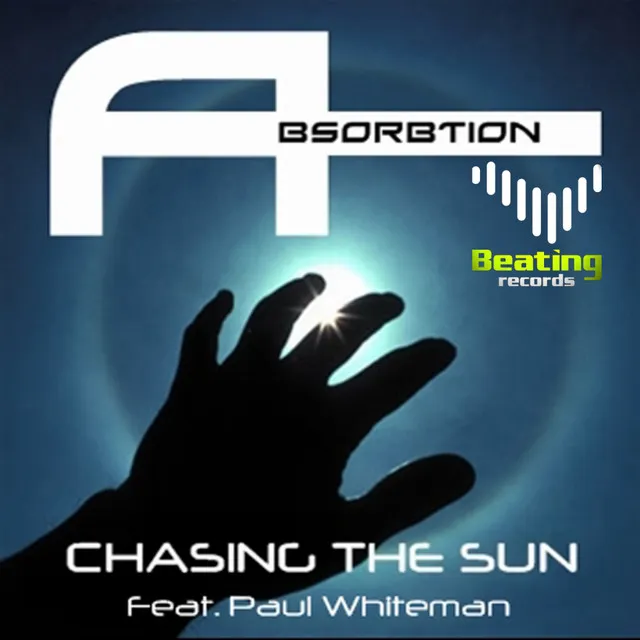 Chasing The Sun 2012 - Original Mix