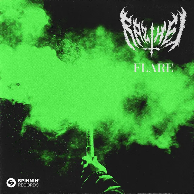 Flare - Slowed Version