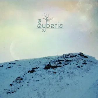 Syberia by Syberia