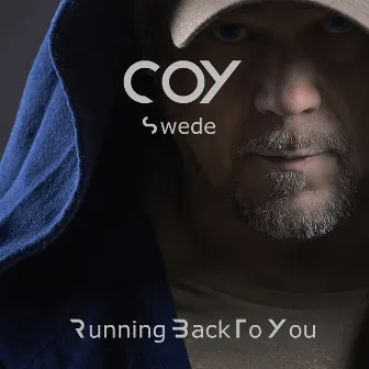 Running Back to You by COY Swede