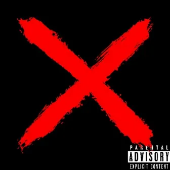 X by Mac 10