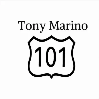 101 by Tony Marino