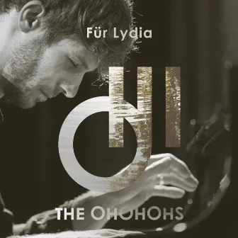 Für Lydia by The Ohohohs