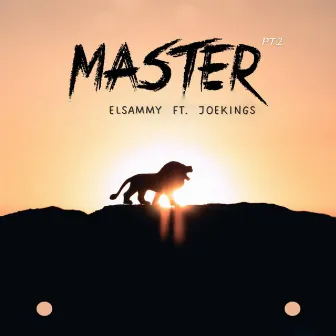 Master (Special Version) by JoeKings