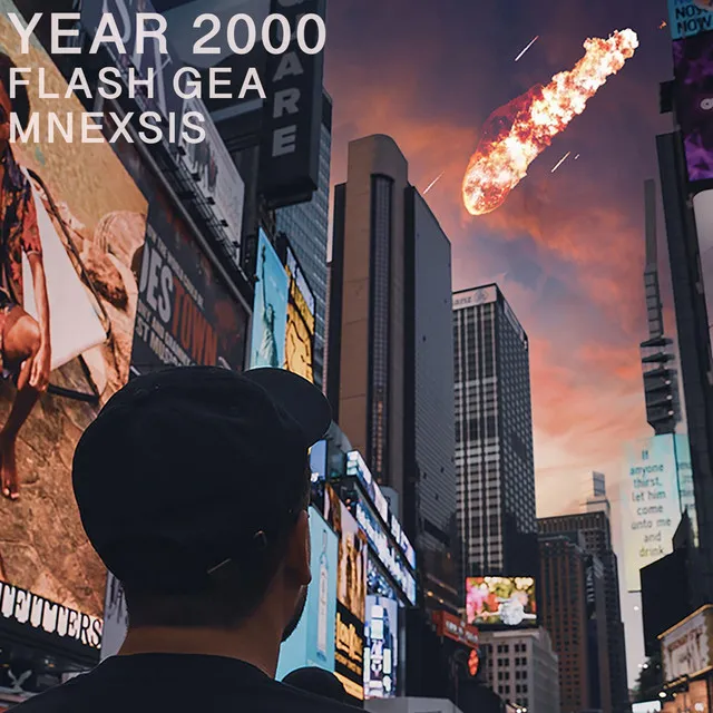 Year 2000