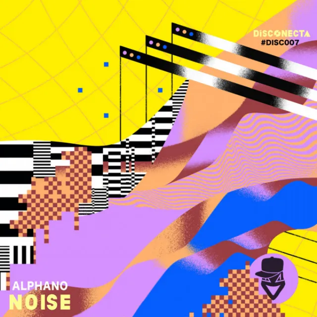 Noise - Revisited