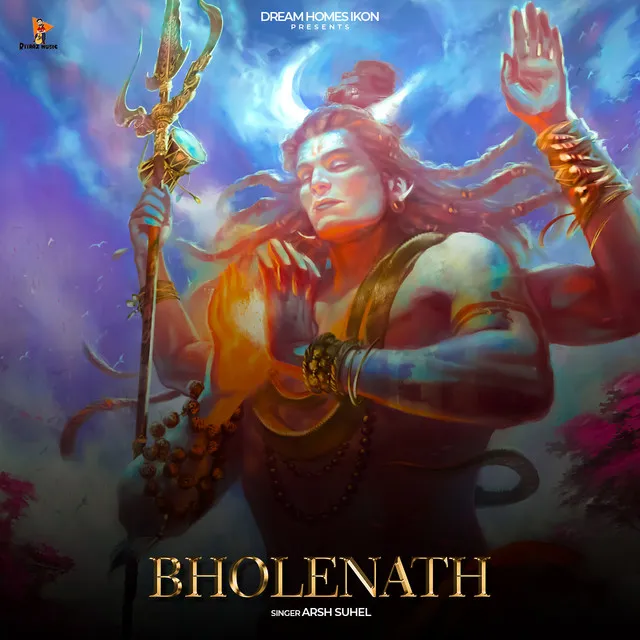 Bholenath