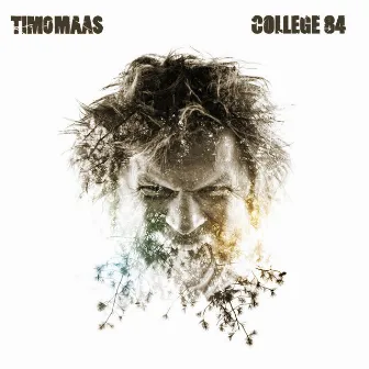 College 84 (feat. Brian Molko) by Timo Maas