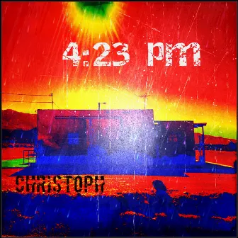 4:23 PM by Christoph